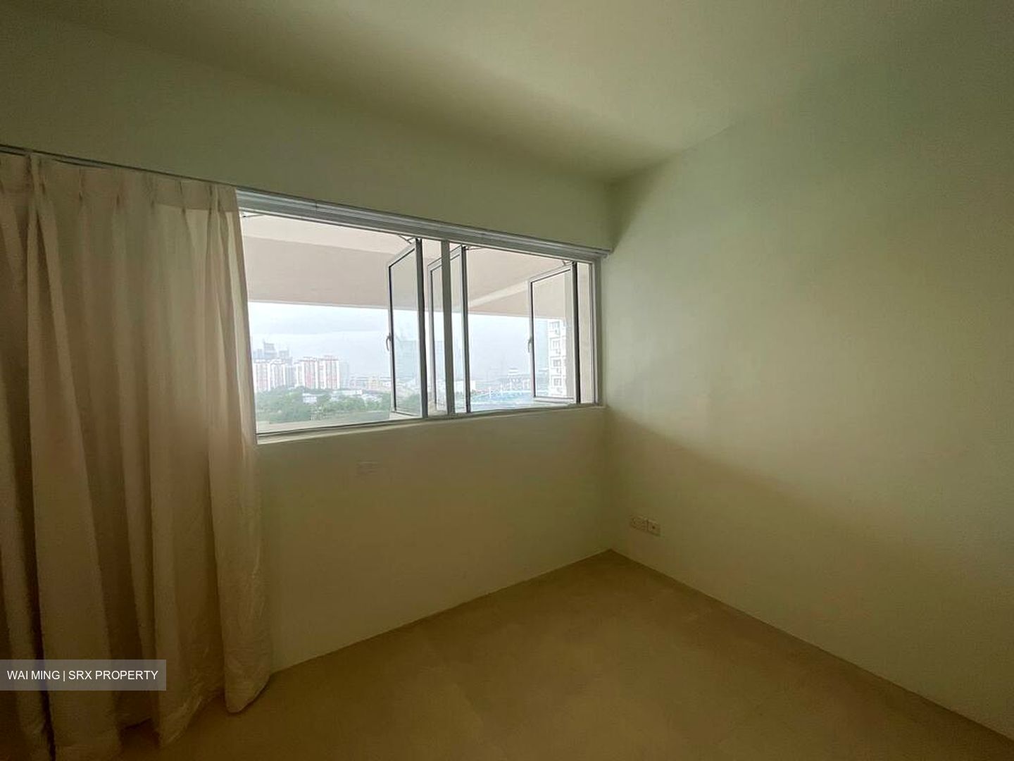 Blk 113 Bukit Purmei Road (Bukit Merah), HDB 4 Rooms #513045601